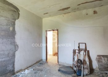 Foto 13 - Villa Contrada Boara
 
Sn, Mottola - foto 13