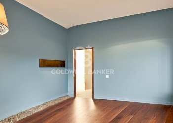 Foto 14 - Villa Contrada Boara
 
Sn, Mottola - foto 14