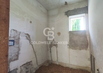 Foto 15 - Villa Contrada Boara
 
Sn, Mottola - foto 15