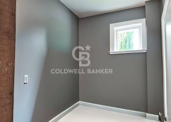 Foto 16 - Villa Contrada Boara
 
Sn, Mottola - foto 16