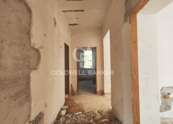 Foto 17 - Villa Contrada Boara
 
Sn, Mottola - foto 17