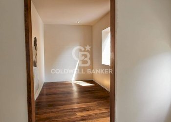 Foto 20 - Villa Contrada Boara
 
Sn, Mottola - foto 20