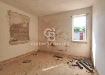 Foto 21 - Villa Contrada Boara
 
Sn, Mottola - foto 21