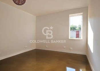 Foto 22 - Villa Contrada Boara
 
Sn, Mottola - foto 22