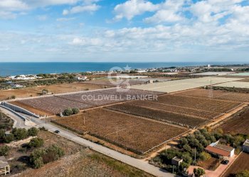 Foto 1 - Terreno edificabile Contrada Coppe di Bari
 
Snc, Bari - foto 1