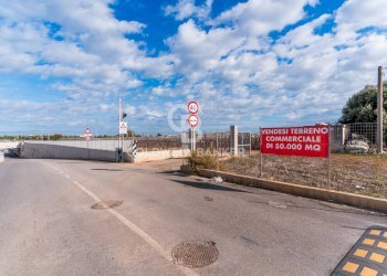 Foto 4 - Terreno edificabile Contrada Coppe di Bari
 
Snc, Bari - foto 3