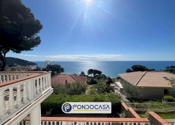 Foto 5 - Casa semi indipendente Strada delle colline, Andora - foto 5