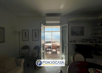 Foto 13 - Casa semi indipendente Strada delle colline, Andora - foto 13