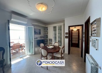 Foto 14 - Casa semi indipendente Strada delle colline, Andora - foto 14