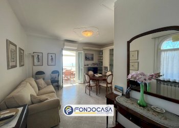 Foto 16 - Casa semi indipendente Strada delle colline, Andora - foto 16