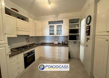 Foto 17 - Casa semi indipendente Strada delle colline, Andora - foto 17