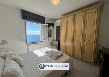 Foto 18 - Casa semi indipendente Strada delle colline, Andora - foto 18