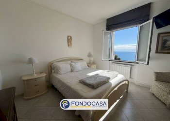 Foto 19 - Casa semi indipendente Strada delle colline, Andora - foto 19