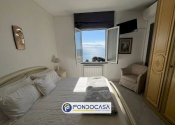 Foto 20 - Casa semi indipendente Strada delle colline, Andora - foto 20