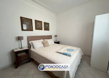 Foto 22 - Casa semi indipendente Strada delle colline, Andora - foto 22