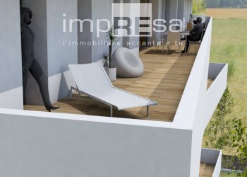 Foto 4 - Quadrilocale Via Gaspare Diziani
 
S.N.C, Venezia - foto 4