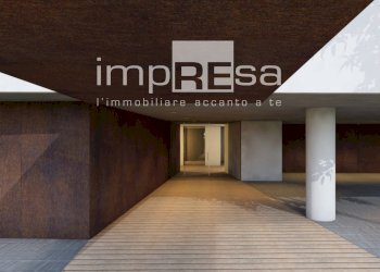 Foto 5 - Quadrilocale Via Gaspare Diziani
 
S.N.C, Venezia - foto 5