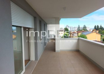 Foto 17 - Quadrilocale Via Gaspare Diziani
 
S.N.C, Venezia - foto 17