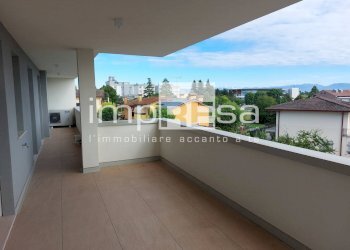 Foto 18 - Quadrilocale Via Gaspare Diziani
 
S.N.C, Venezia - foto 18