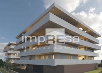 Foto 4 - Quadrilocale Via Caravaggio
 
7, Venezia - foto 4