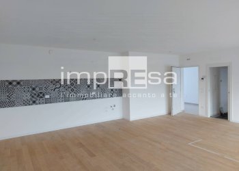 Foto 12 - Appartamento Via CARAVAGGIO
 
7, Venezia - foto 12
