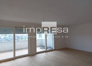 Foto 15 - Appartamento Via CARAVAGGIO
 
7, Venezia - foto 15