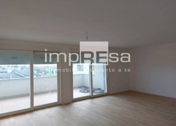 Foto 16 - Appartamento Via CARAVAGGIO
 
7, Venezia - foto 16