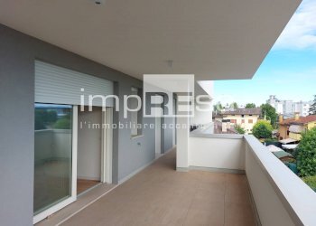 Foto 19 - Appartamento Via CARAVAGGIO
 
7, Venezia - foto 19