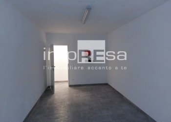 Foto 20 - Appartamento Via CARAVAGGIO
 
7, Venezia - foto 20