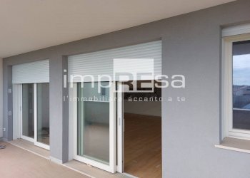 Foto 21 - Appartamento Via CARAVAGGIO
 
7, Venezia - foto 21