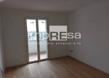Foto 22 - Appartamento Via CARAVAGGIO
 
7, Venezia - foto 22