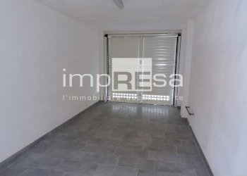 Foto 23 - Appartamento Via CARAVAGGIO
 
7, Venezia - foto 23