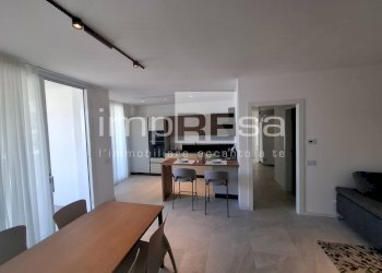 Foto 12 - Quadrilocale Via Caravaggio
 
7, Venezia - foto 12