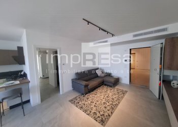 Foto 13 - Quadrilocale Via Caravaggio
 
7, Venezia - foto 13