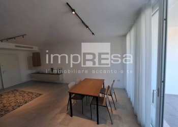 Foto 14 - Quadrilocale Via Caravaggio
 
7, Venezia - foto 14