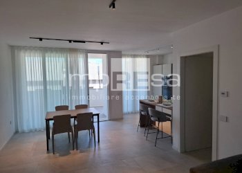 Foto 15 - Quadrilocale Via Caravaggio
 
7, Venezia - foto 15
