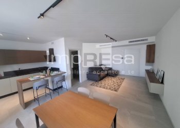 Foto 17 - Quadrilocale Via Caravaggio
 
7, Venezia - foto 17