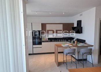Foto 18 - Quadrilocale Via Caravaggio
 
7, Venezia - foto 18