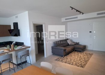 Foto 19 - Quadrilocale Via Caravaggio
 
7, Venezia - foto 19