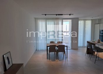 Foto 20 - Quadrilocale Via Caravaggio
 
7, Venezia - foto 20