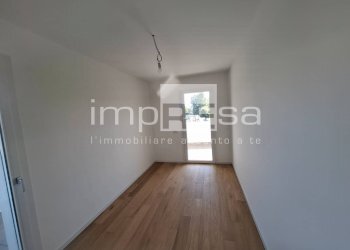 Foto 23 - Quadrilocale Via Caravaggio
 
7, Venezia - foto 23