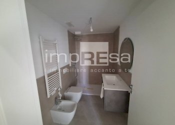Foto 24 - Quadrilocale Via Caravaggio
 
7, Venezia - foto 24