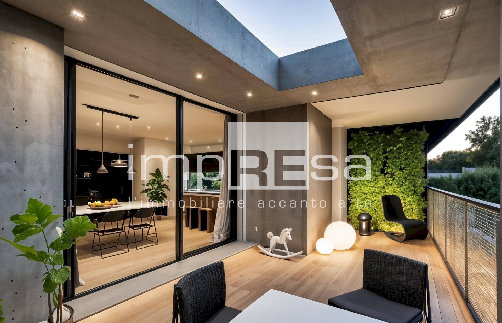 Foto 1 - Quadrilocale Via Gaspare Diziani
 
S.N.C, Venezia - foto 1