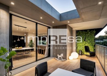 Foto 1 - Quadrilocale Via Gaspare Diziani
 
S.N.C, Venezia - foto 1