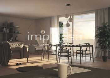 Foto 2 - Quadrilocale Via Gaspare Diziani
 
S.N.C, Venezia - foto 2