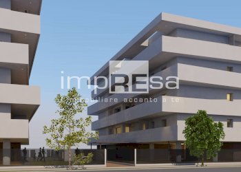 Foto 6 - Quadrilocale Via Gaspare Diziani
 
S.N.C, Venezia - foto 6