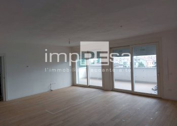 Foto 11 - Quadrilocale Via Gaspare Diziani
 
S.N.C, Venezia - foto 11