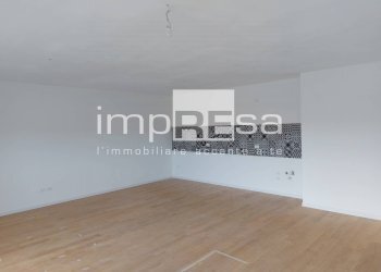 Foto 14 - Quadrilocale Via Gaspare Diziani
 
S.N.C, Venezia - foto 14