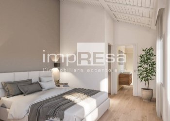 Foto 14 - Semi-detached house VIA MOGLIANESE
 
S.N.C, Scorzè - photo 14