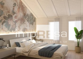 Foto 7 - Villa VIA MOGLIANESE
 
S.N.C, Scorzè - foto 7